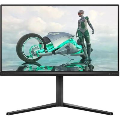 Монитор Philips 24M2N3200A