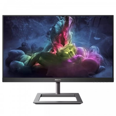 Игровой монитор Philips 242E1GAJ/01