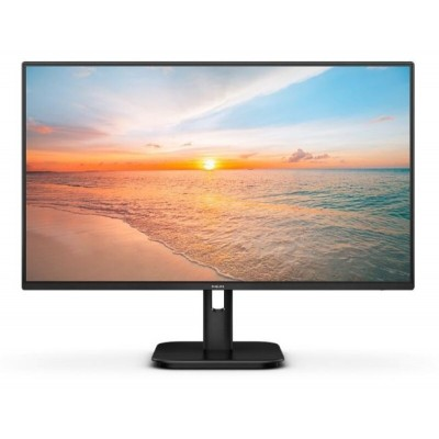 Монитор Philips 27E1N1100A/01