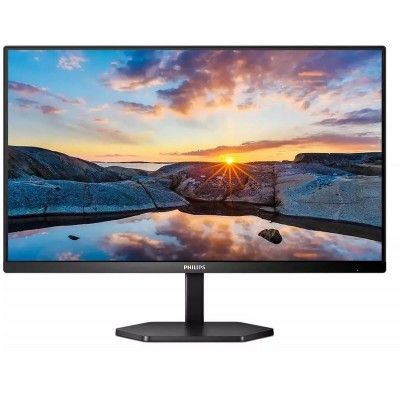 Монитор Philips 24E1N3300A/00