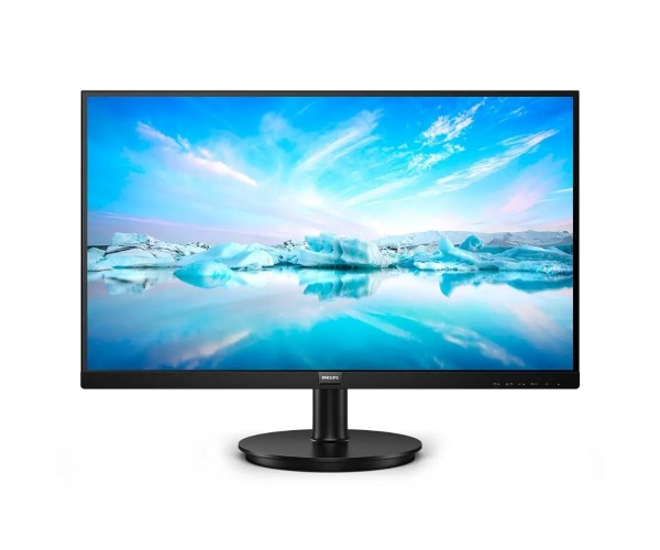 Монитор Philips 275V8LA/00