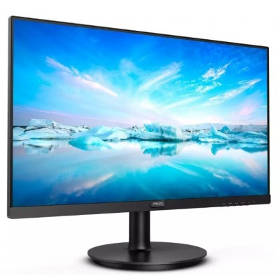 Монитор Philips 271V8LAB/01