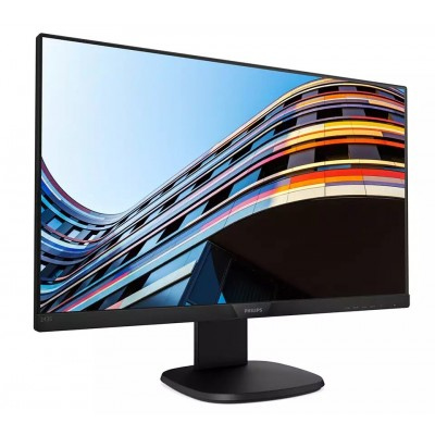 Монитор Philips 243S7EYMB/00