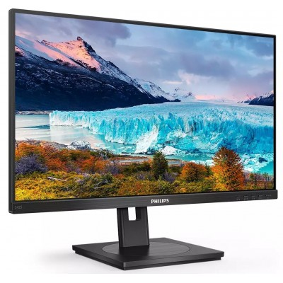 Монитор Philips 242S1AE/00