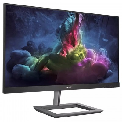 Игровой монитор Philips 242E1GAJ/01