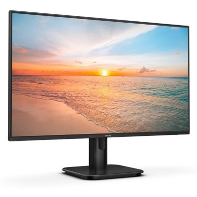 Монитор Philips 27E1N1100A/01