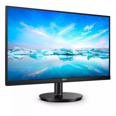 Монитор Philips 275V8LA/00