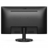 Монитор Philips 275V8LA/00