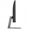 Игровой монитор Philips 272E1GAJ/01
