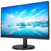 Монитор Philips 271V8LAB/01
