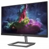 Игровой монитор Philips 272E1GAJ/01