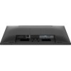 Монитор Philips 271V8LAB/01