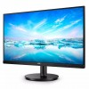 Монитор Philips 275V8LA/00