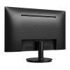 Монитор Philips 275V8LA/00