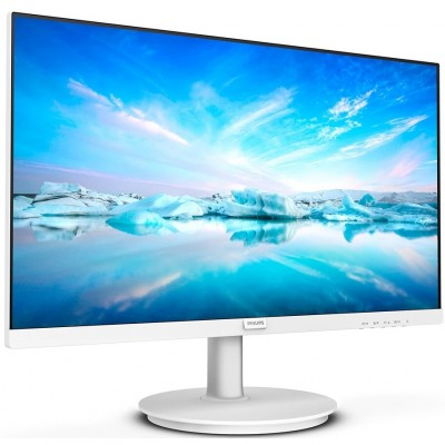 Монитор Philips 241V8AW