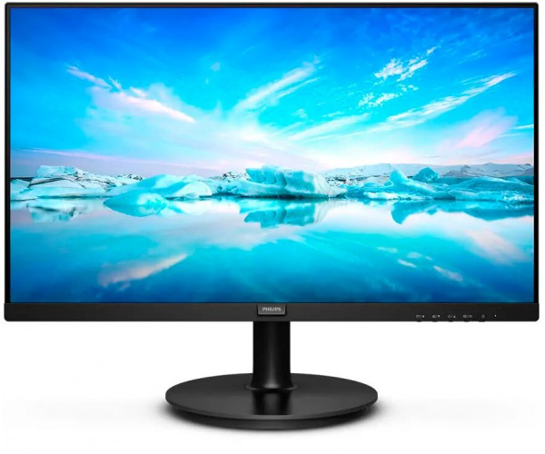 Монитор Philips 241V8L/00