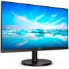 Монитор Philips 241V8L/00