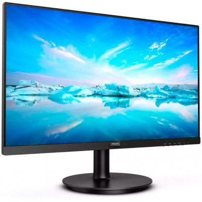 Монитор Philips 241V8L/00