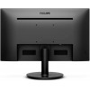 Монитор Philips 241V8L/00