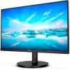 Монитор Philips 241V8L/00