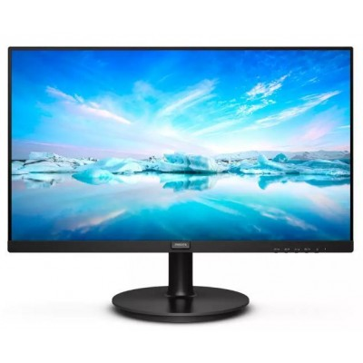 Монитор Philips 241V8L/01