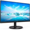 Монитор Philips 241V8LAB/01