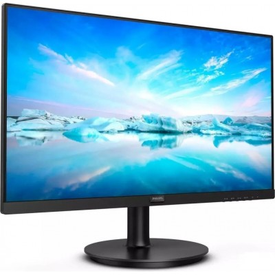 Монитор Philips 241V8LAB/01