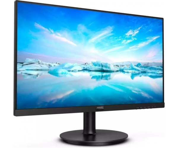 Монитор Philips 241V8LAB/01