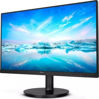 Монитор Philips 241V8LAB/01