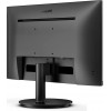 Монитор Philips 241V8LAB/01