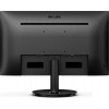 Монитор Philips 241V8LAB/01