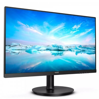 Монитор Philips 271V8LA/01