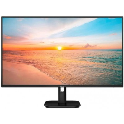 Монитор Philips 27E1N1300AE/(00/01)