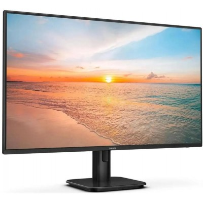 Монитор Philips 27E1N1300AE/(00/01)