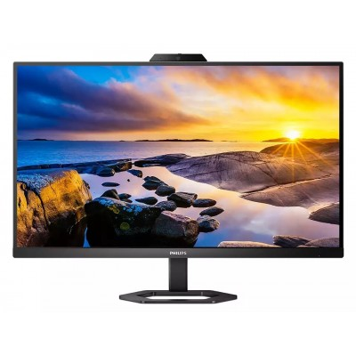 Монитор Philips 27E1N5600HE/00