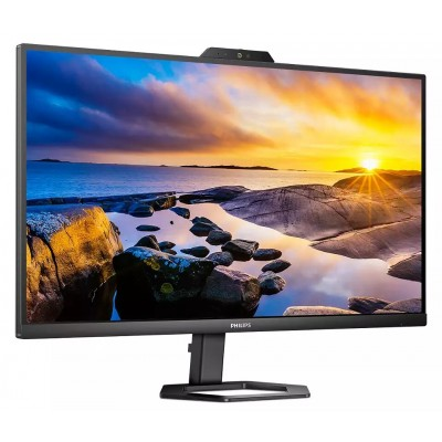 Монитор Philips 27E1N5600HE/00