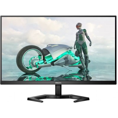 Игровой монитор Philips Evnia Gaming 27M1N3200ZS