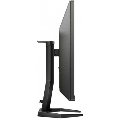 Игровой монитор Philips Evnia Gaming 27M1N3200ZS
