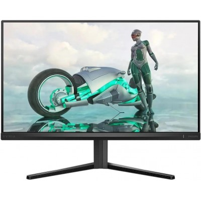 Монитор Philips Evnia 27M2N3200S/00