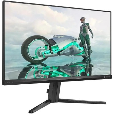 Монитор Philips Evnia 27M2N3200S/00