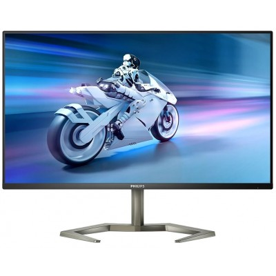 Монитор Philips 32M1N5800A/00