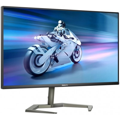 Монитор Philips 32M1N5800A/00