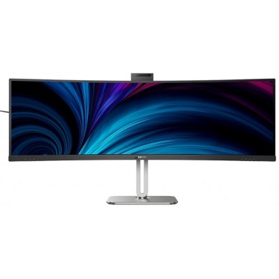 Монитор Philips SuperWide 49B2U6903CH/00