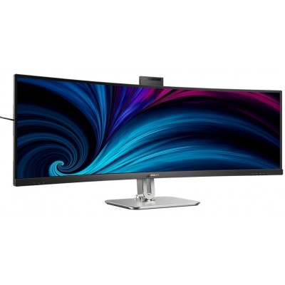 Монитор Philips SuperWide 49B2U6903CH/00