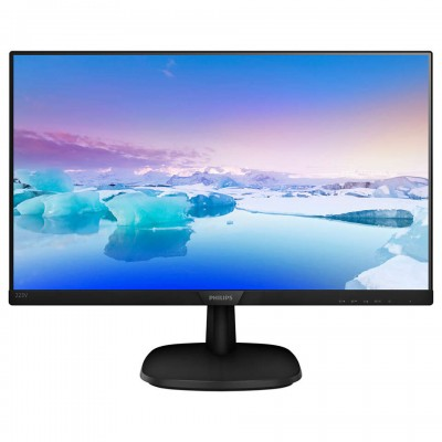 Монитор Philips 273V7QJAB/01