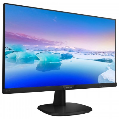 Монитор Philips 273V7QJAB/01