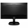 Монитор Philips 243V7QJABF/01