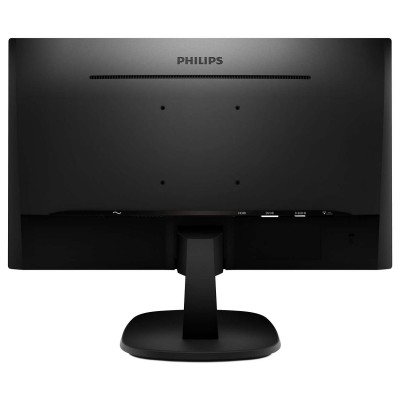 Монитор Philips 243V7QDSB/00