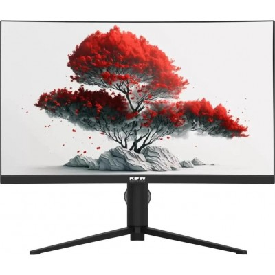 Монитор RDW COMPUTERS RDW2706C (Q03В375V2A1)