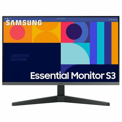 Монитор SAMSUNG S27C330GAI (LS27C330GAIXCI)